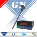 Digital Temperature Controller with Display